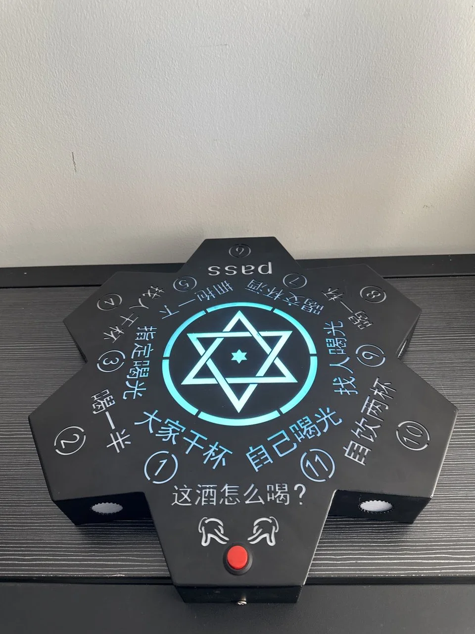详情图 1