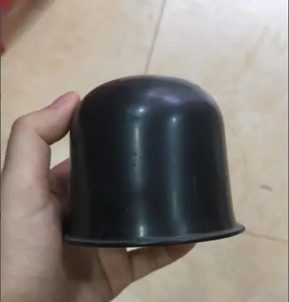 详情图 7