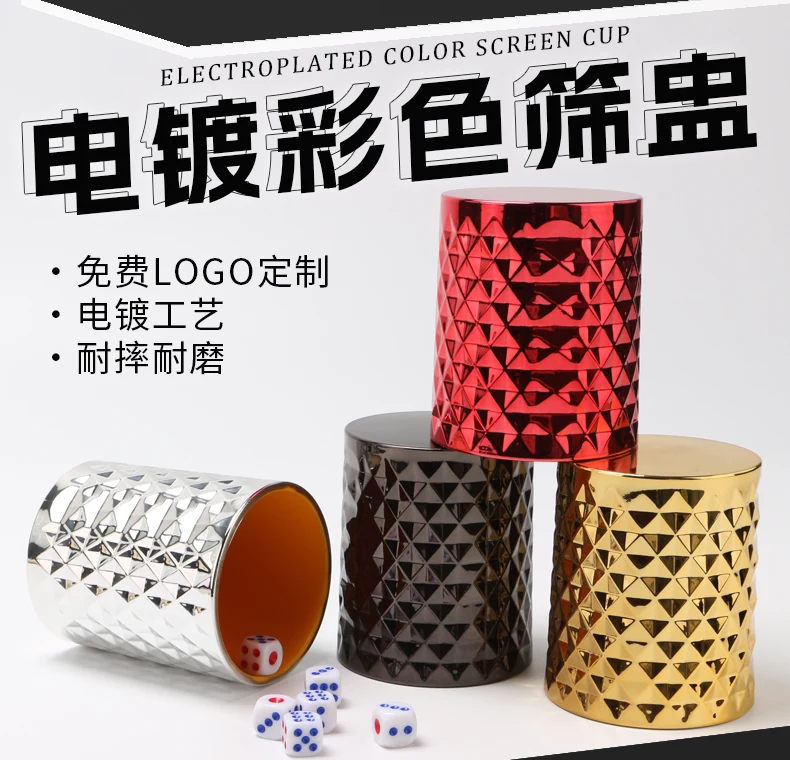 详情图 1