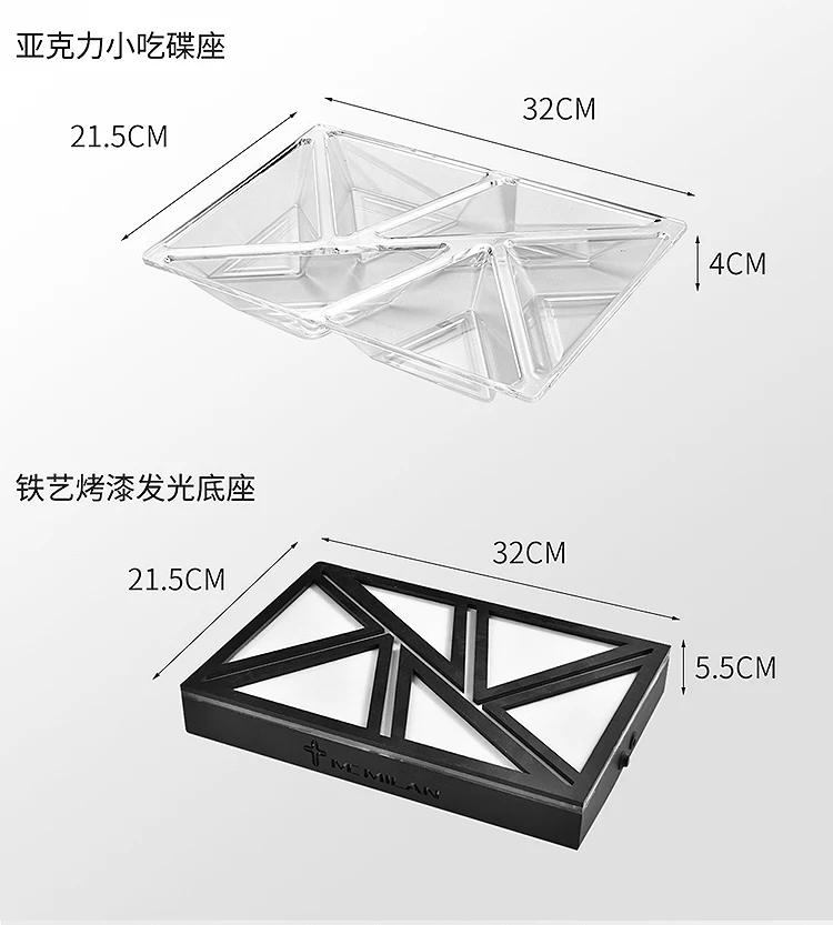 详情图 15