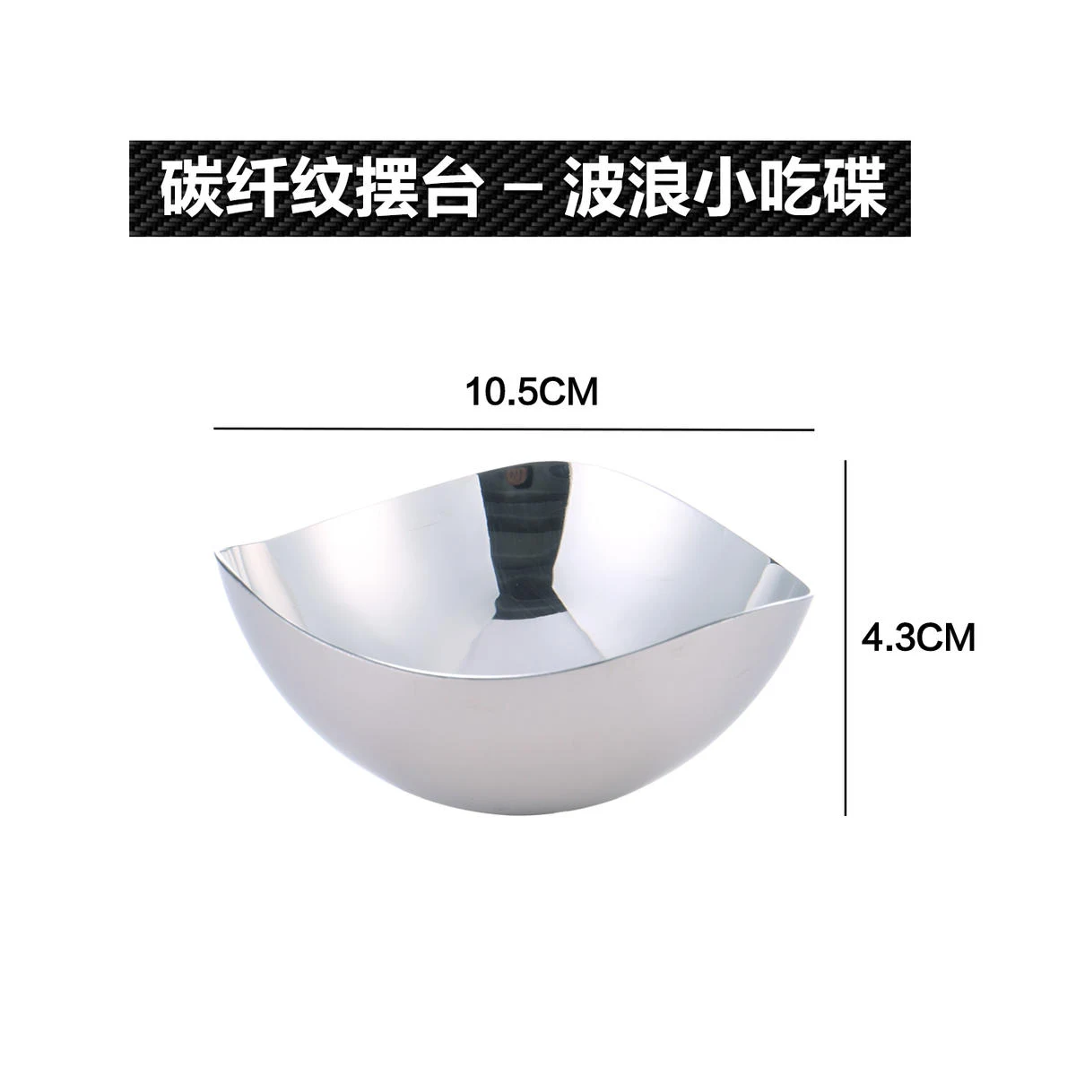 详情图 1