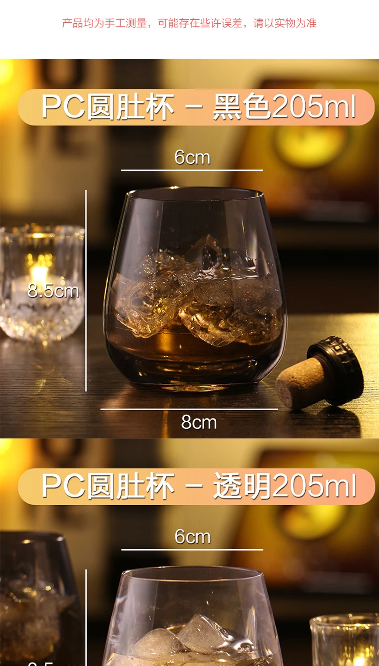 详情图 8