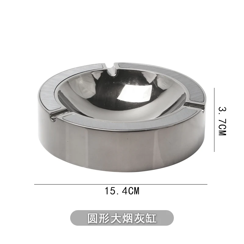 详情图 1