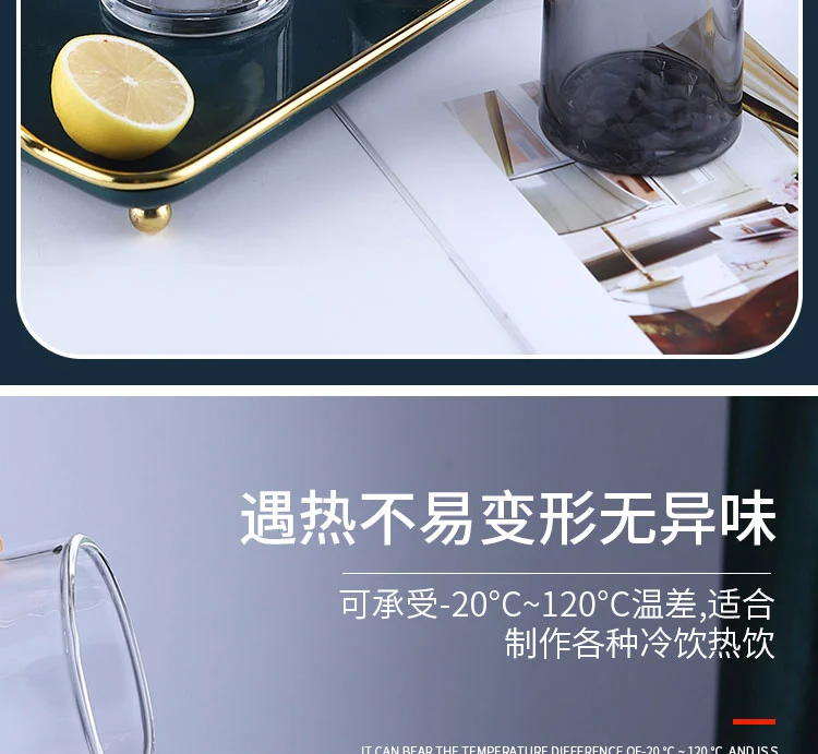 详情图 4