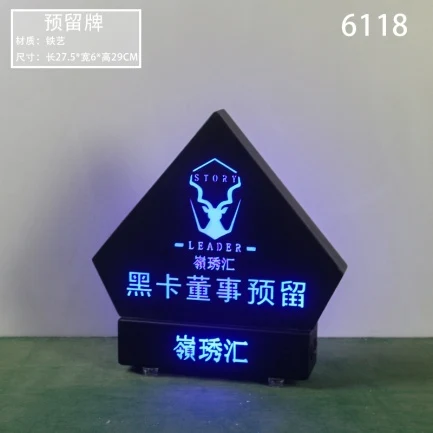 详情图 1