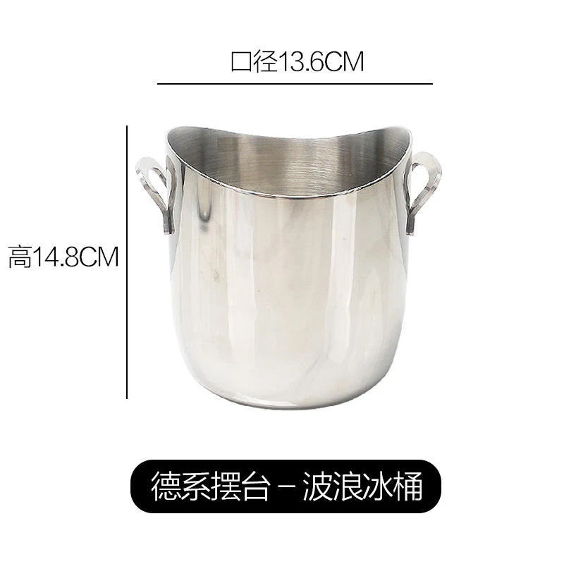 详情图 1