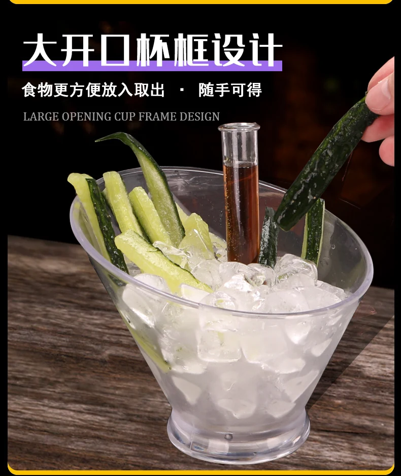 详情图 5
