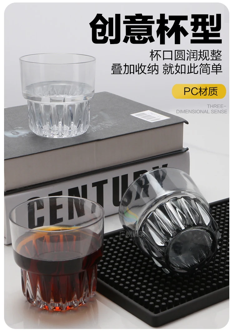 详情图 13
