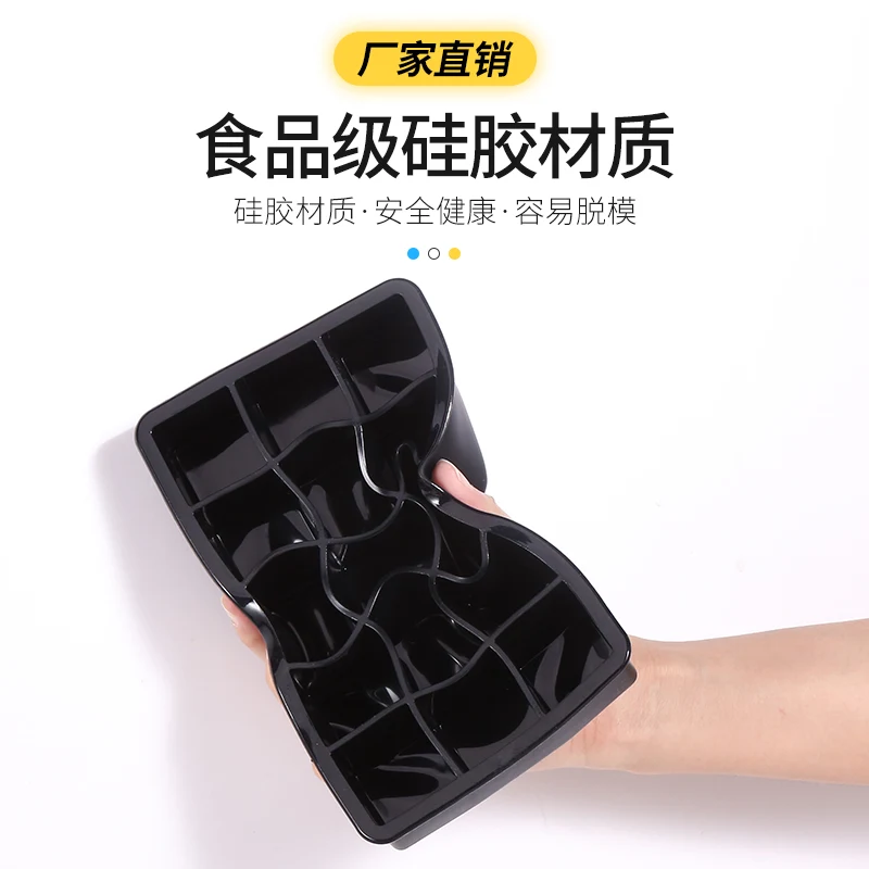 详情图 5