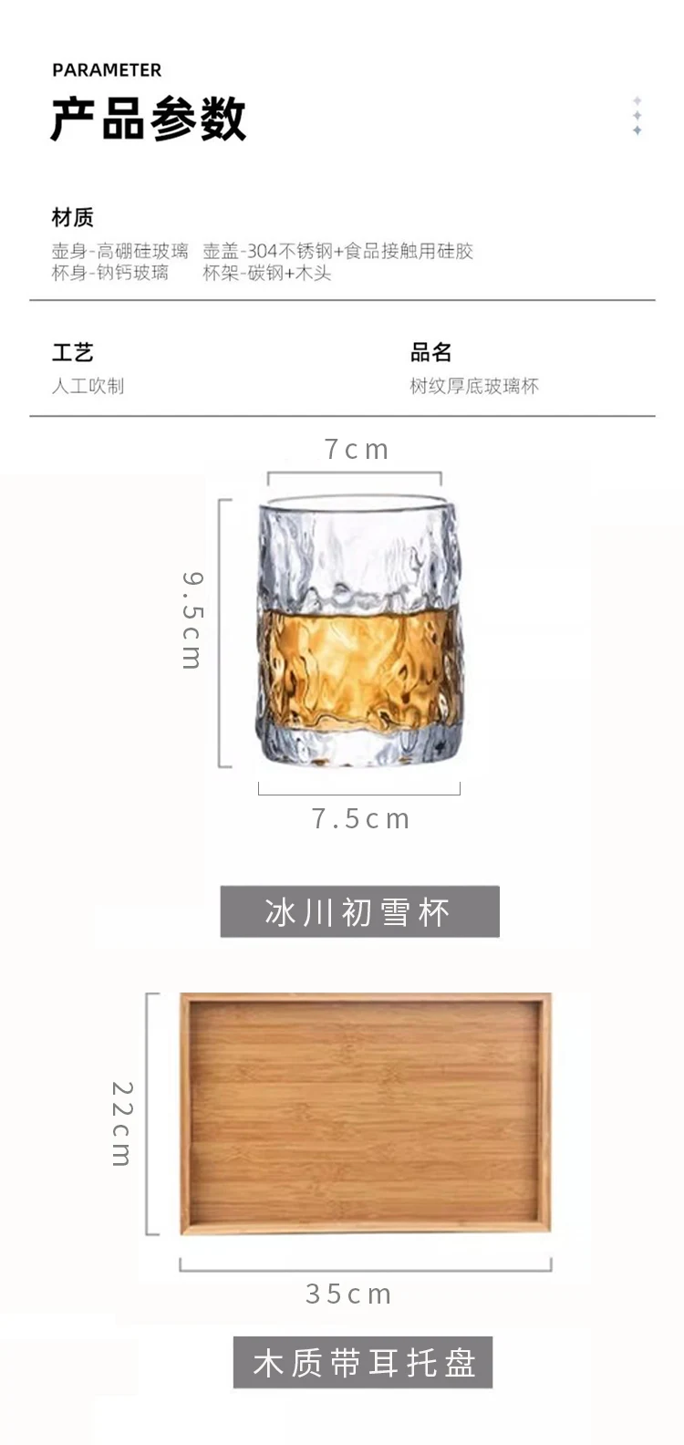 详情图 2