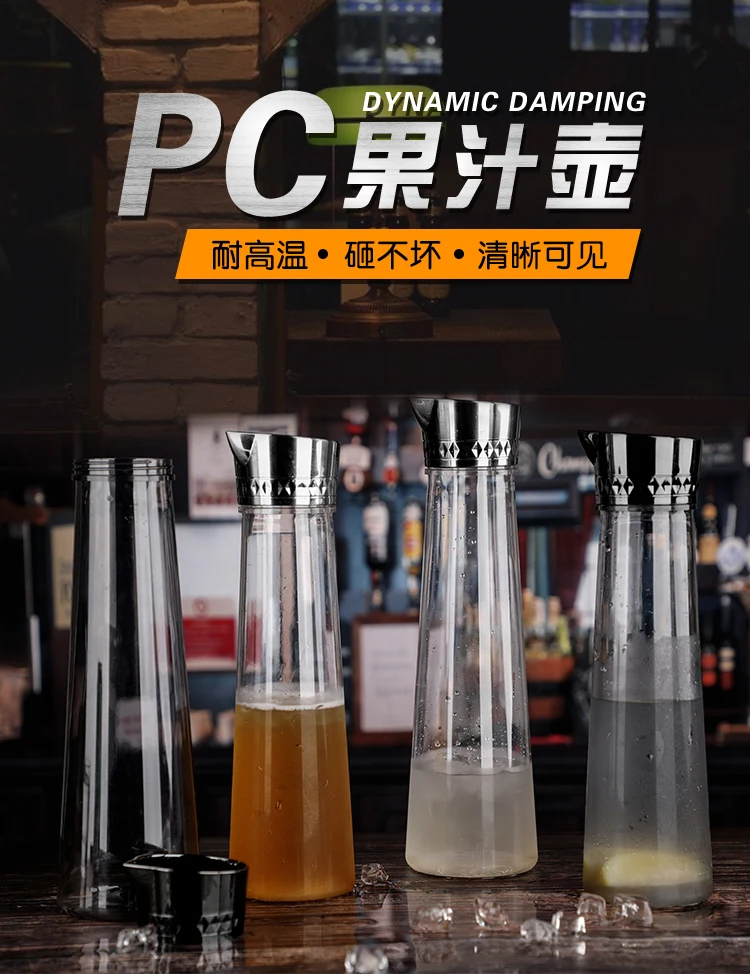 详情图 1