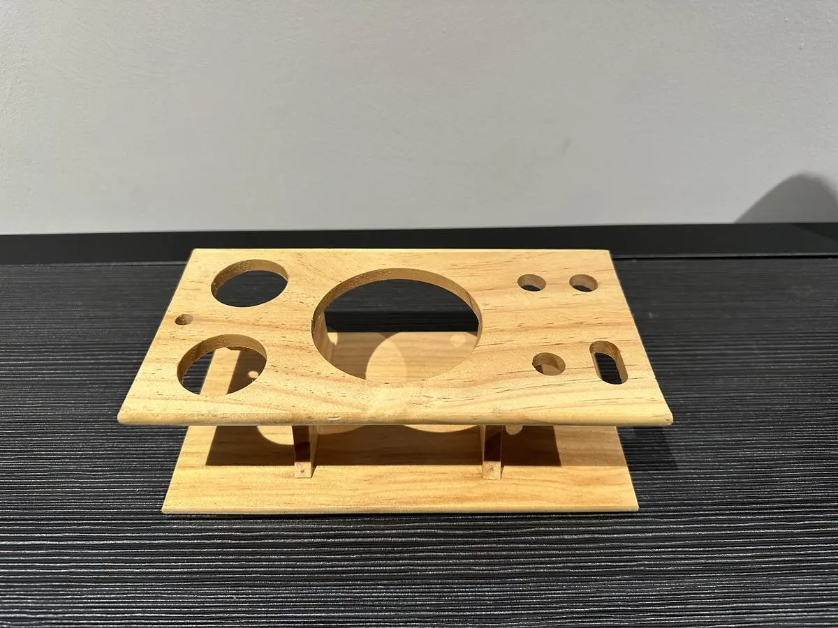 详情图 1