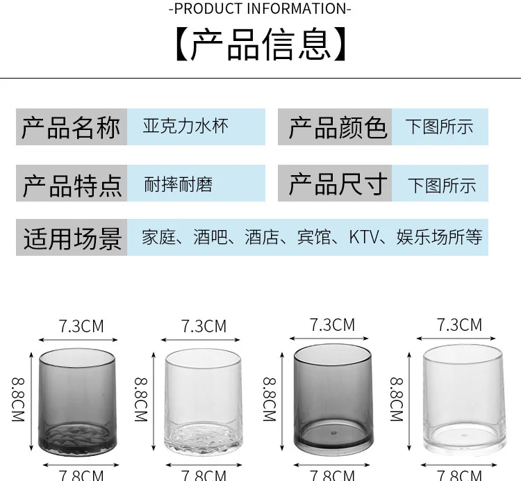 详情图 12