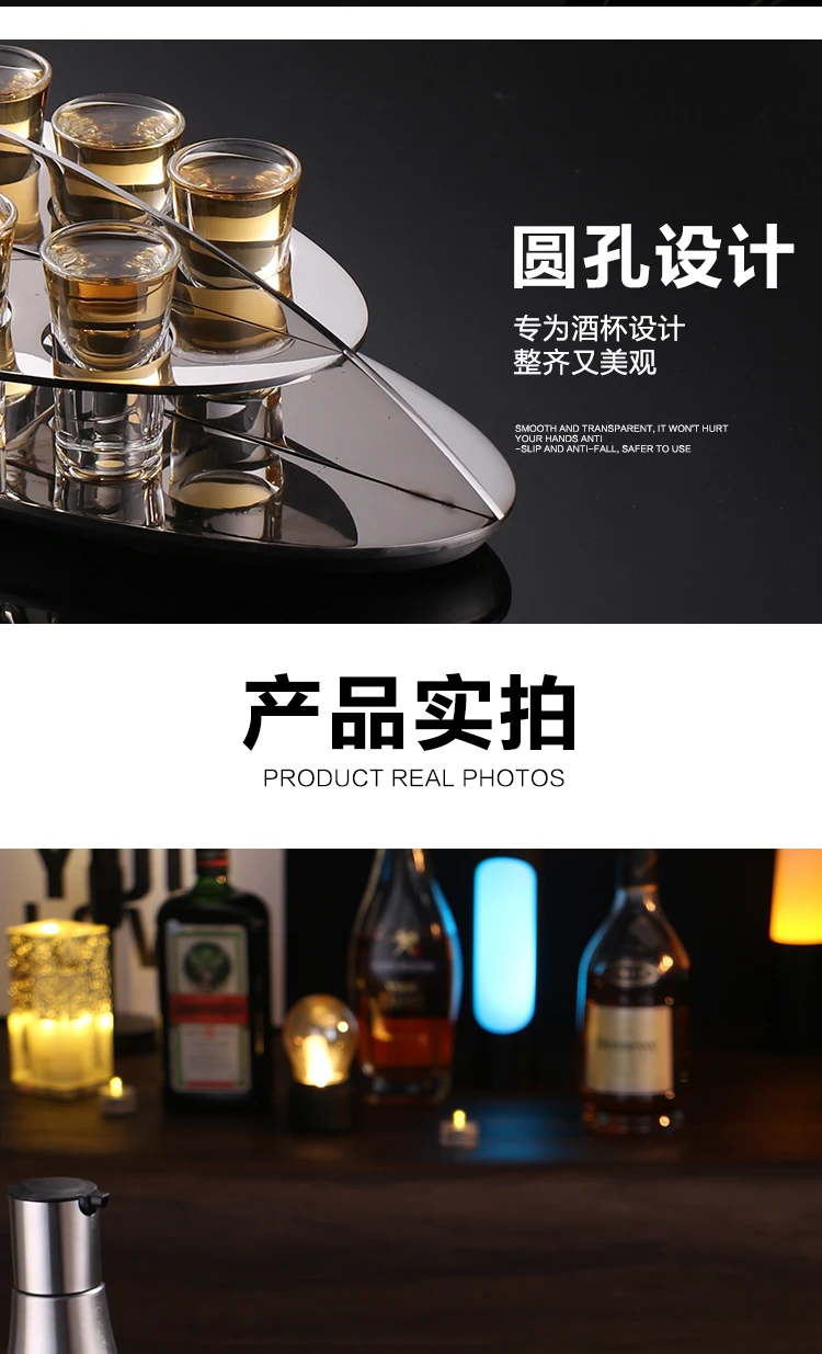 详情图 9