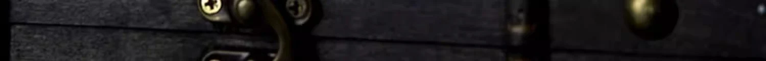 详情图 4