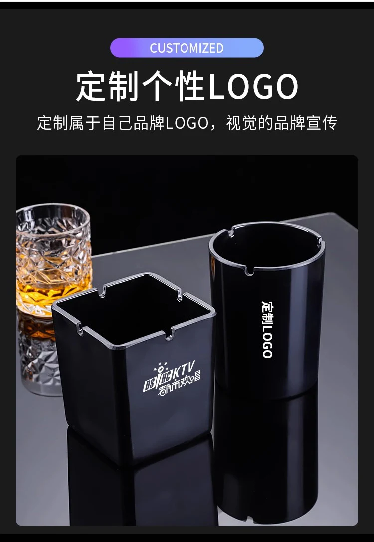 详情图 5
