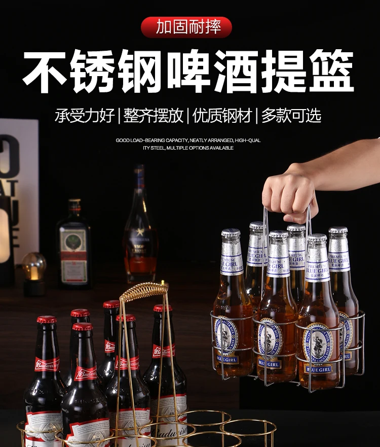 详情图 1