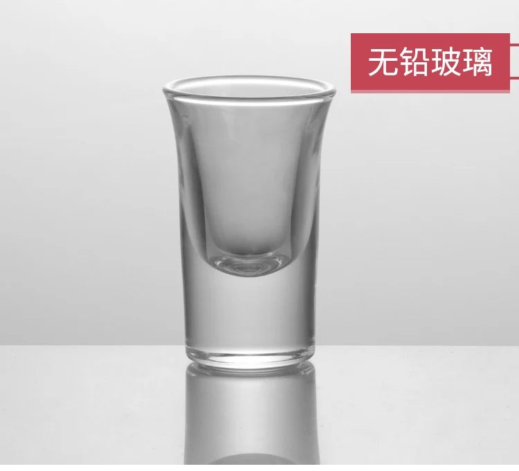 详情图 9