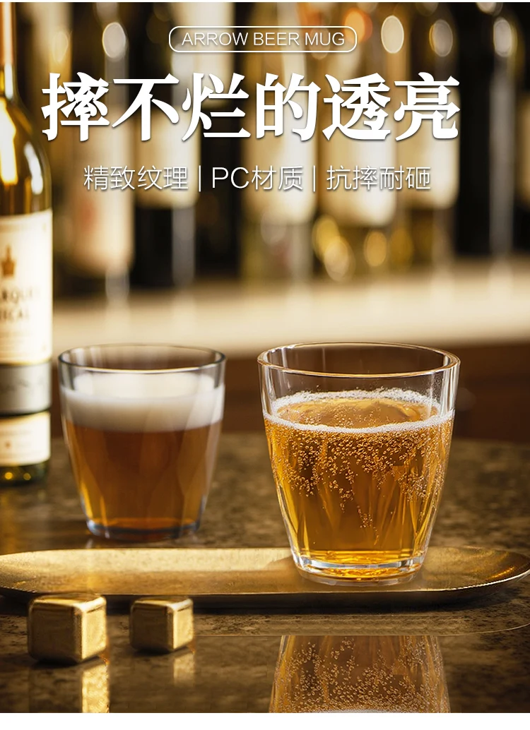 详情图 2