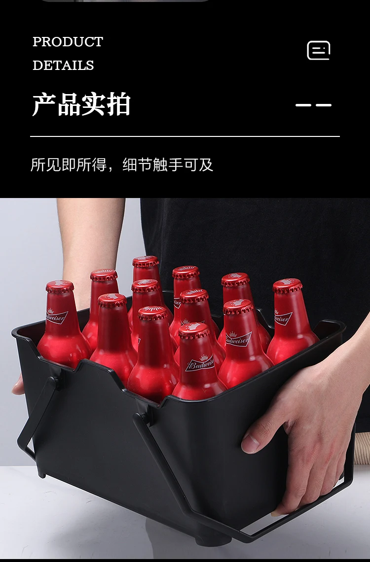 详情图 11