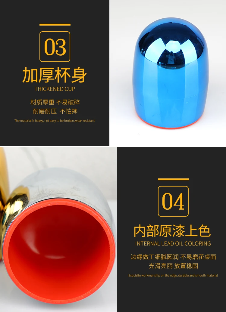 详情图 5