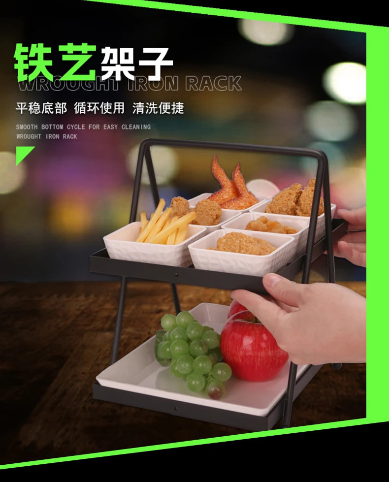 详情图 6