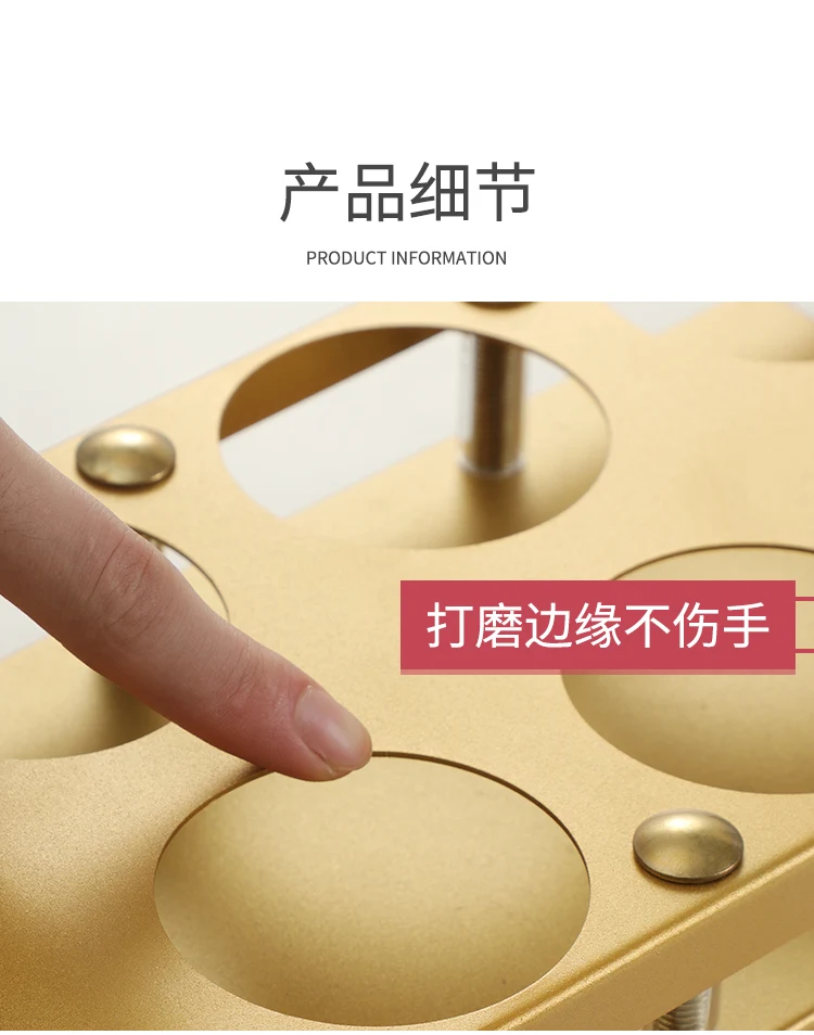 详情图 7