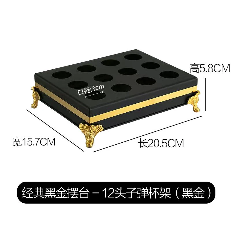 详情图 1