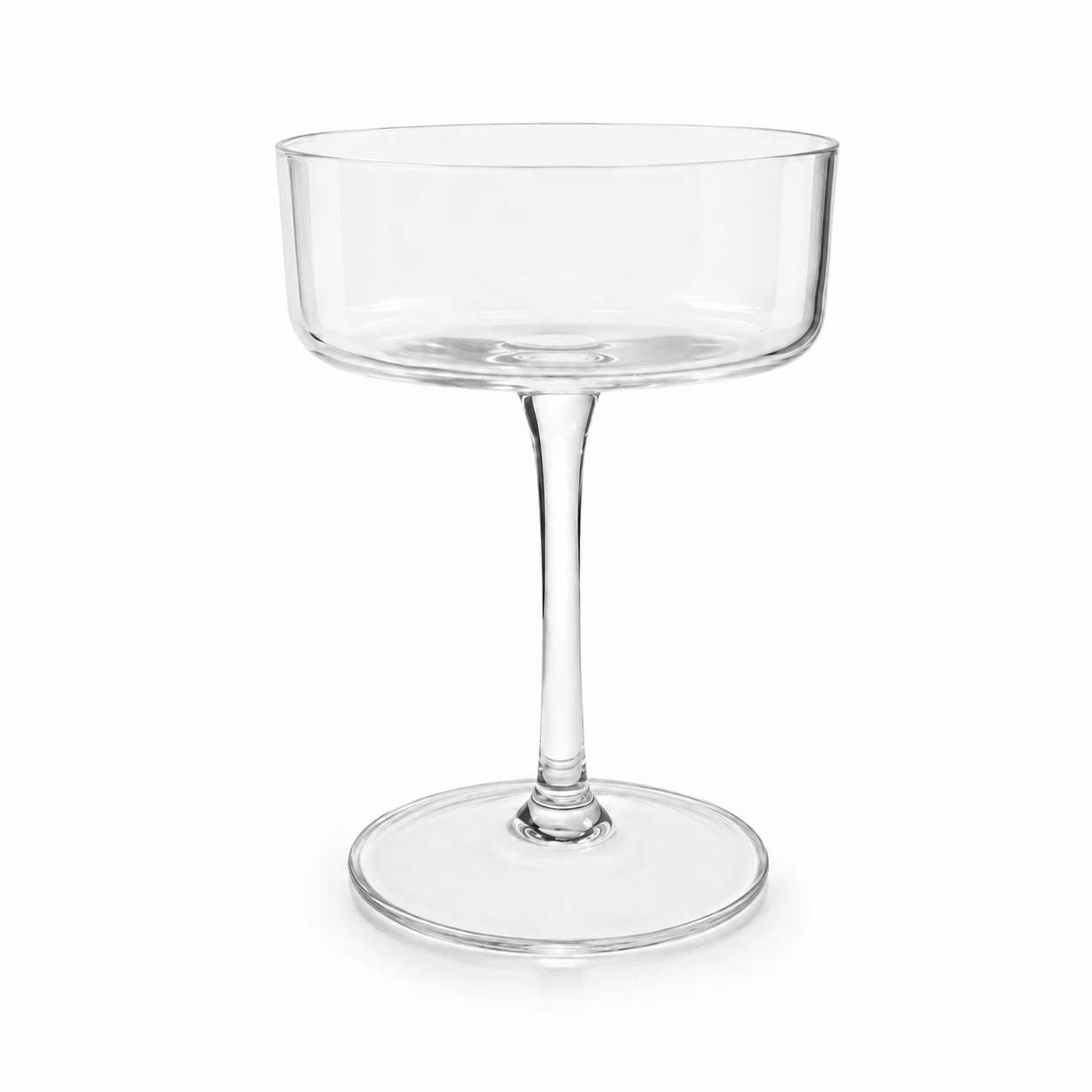 详情图 2