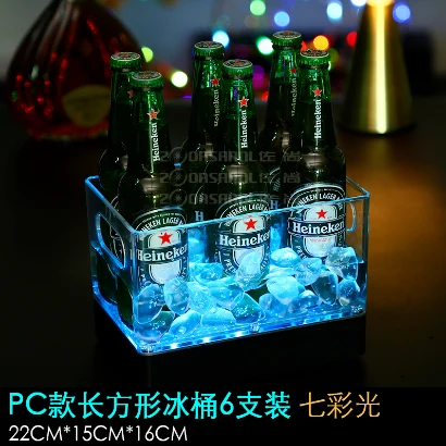 详情图 2