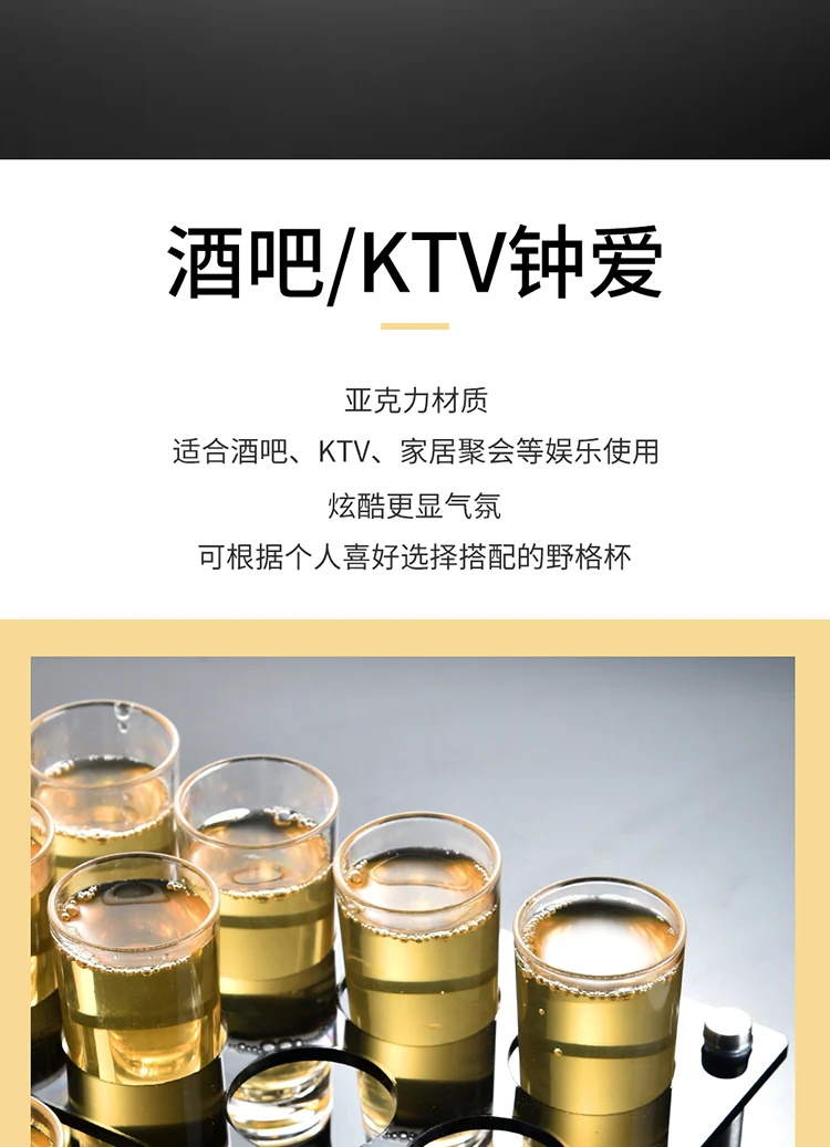 详情图 2
