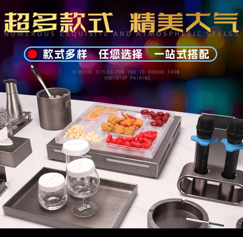 详情图 7