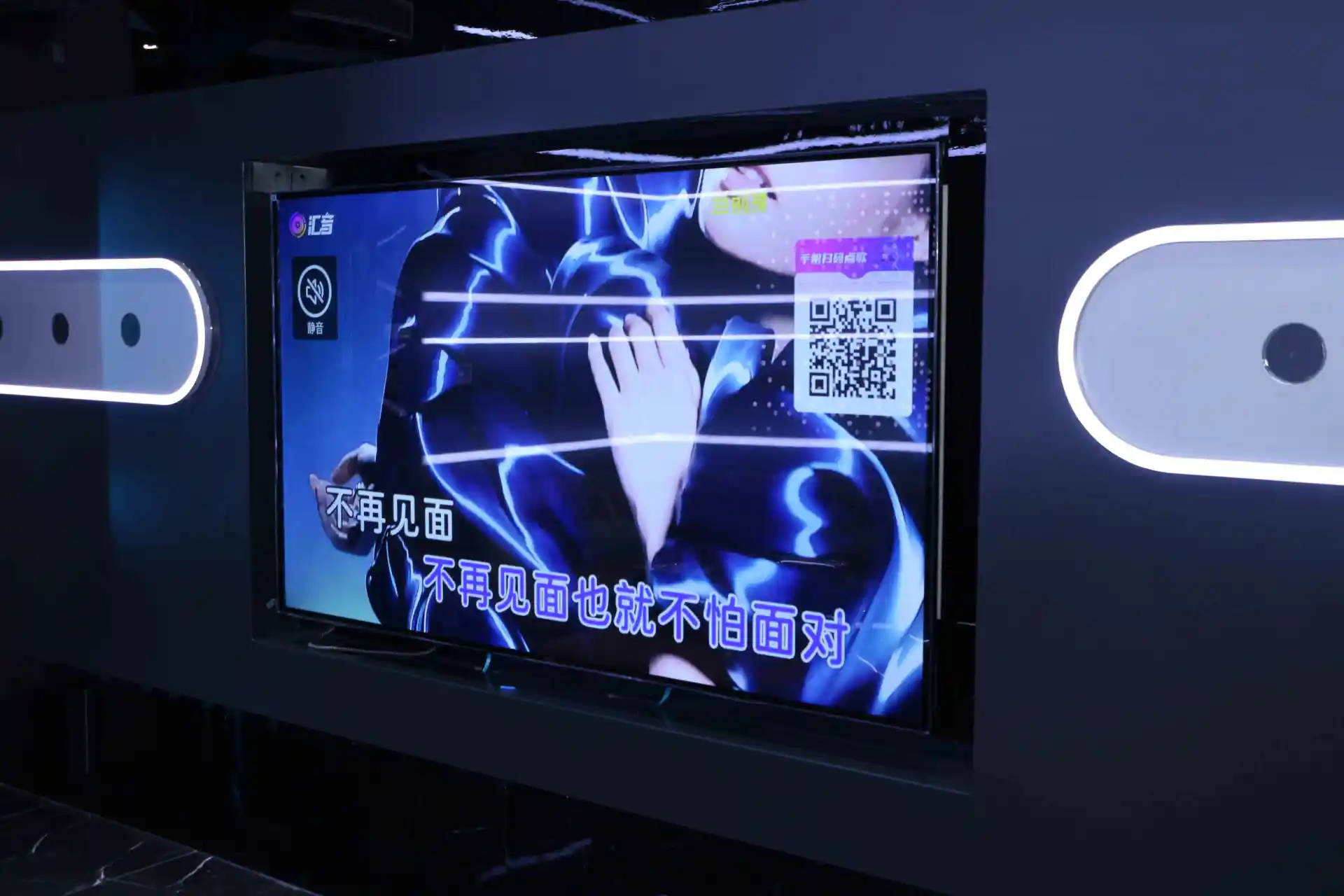 详情图 1
