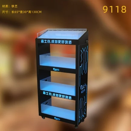 详情图 1