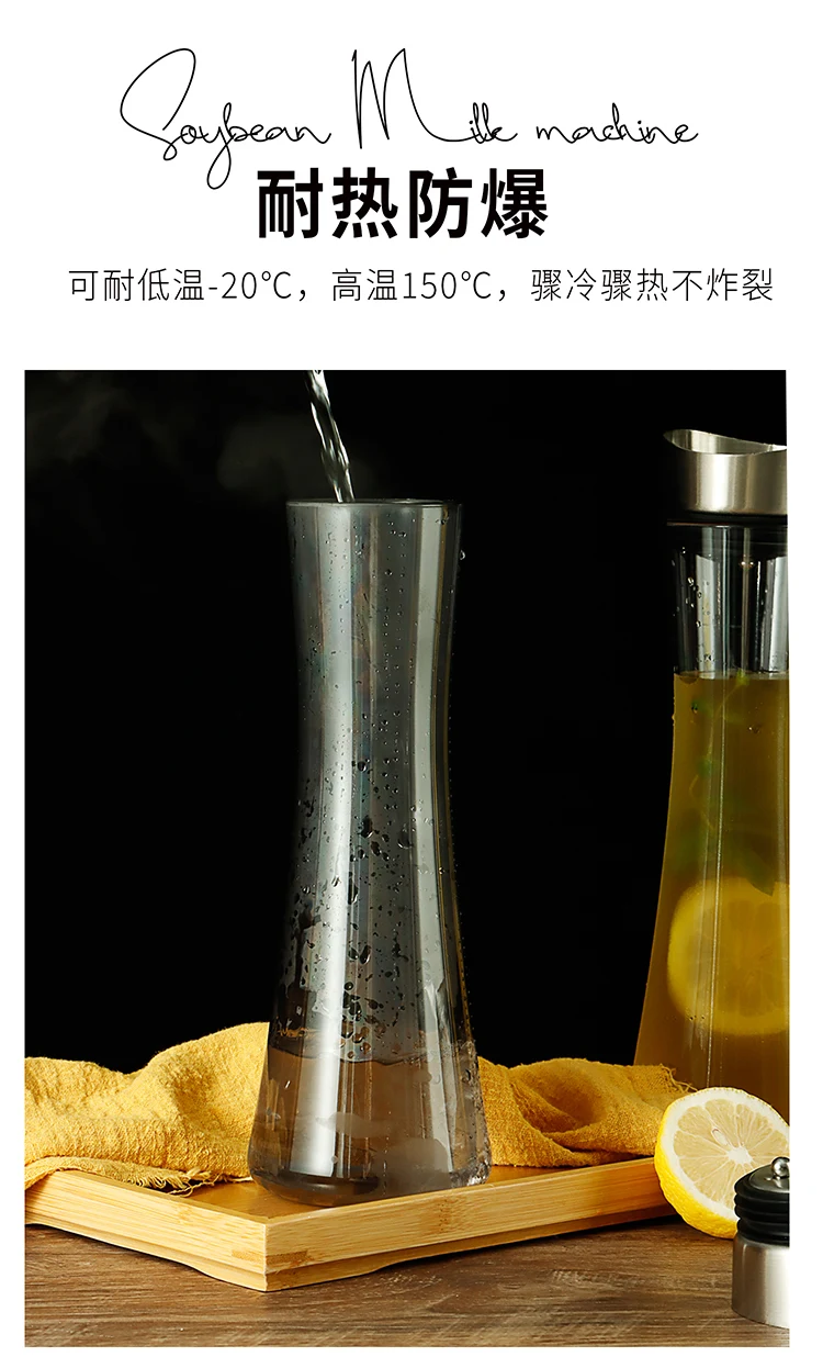 详情图 4