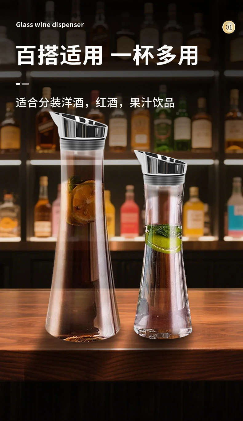 详情图 4