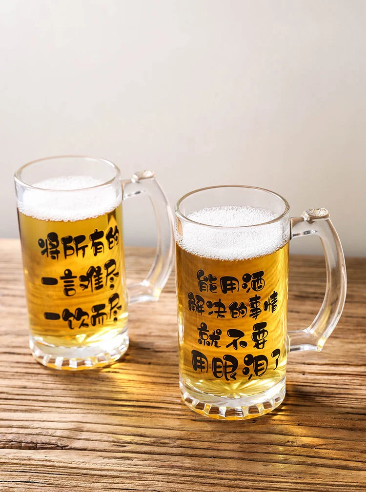 详情图 13