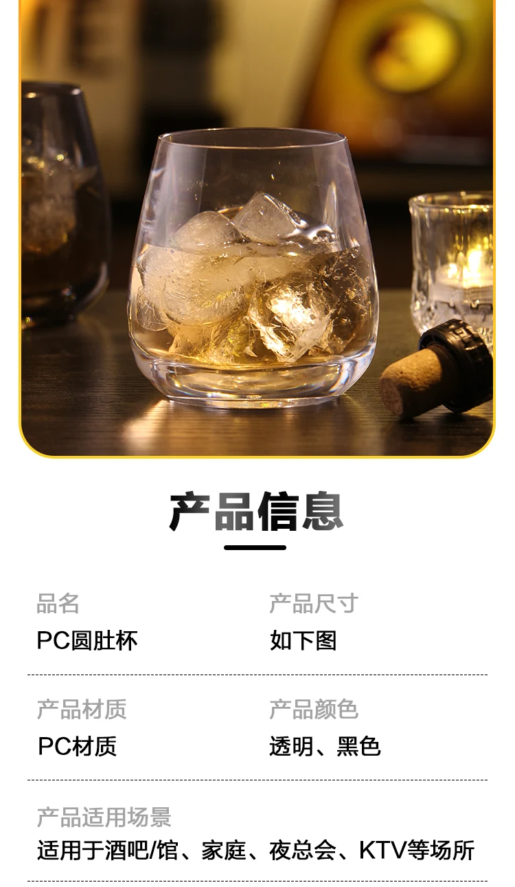 详情图 7