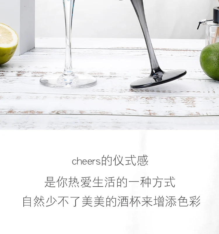 详情图 2