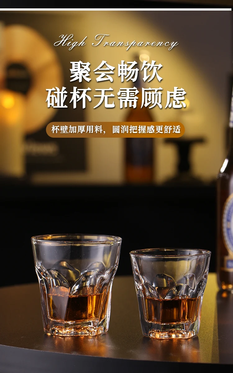 详情图 7