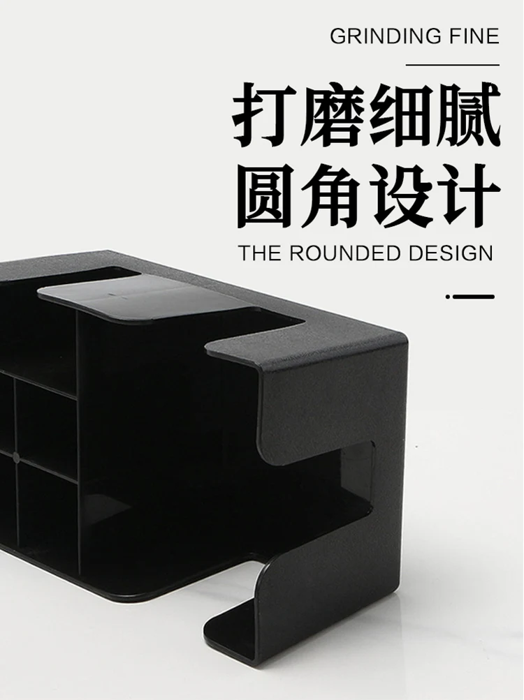 详情图 2