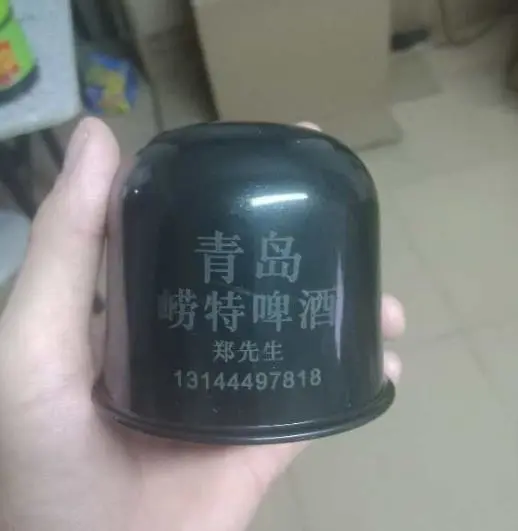 详情图 8