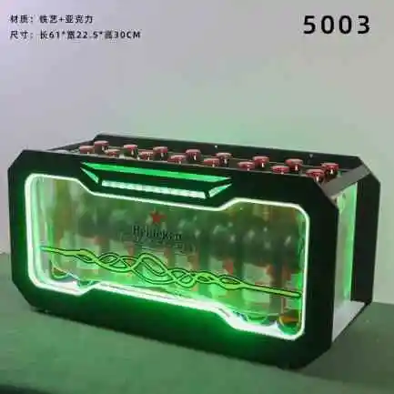 详情图 6