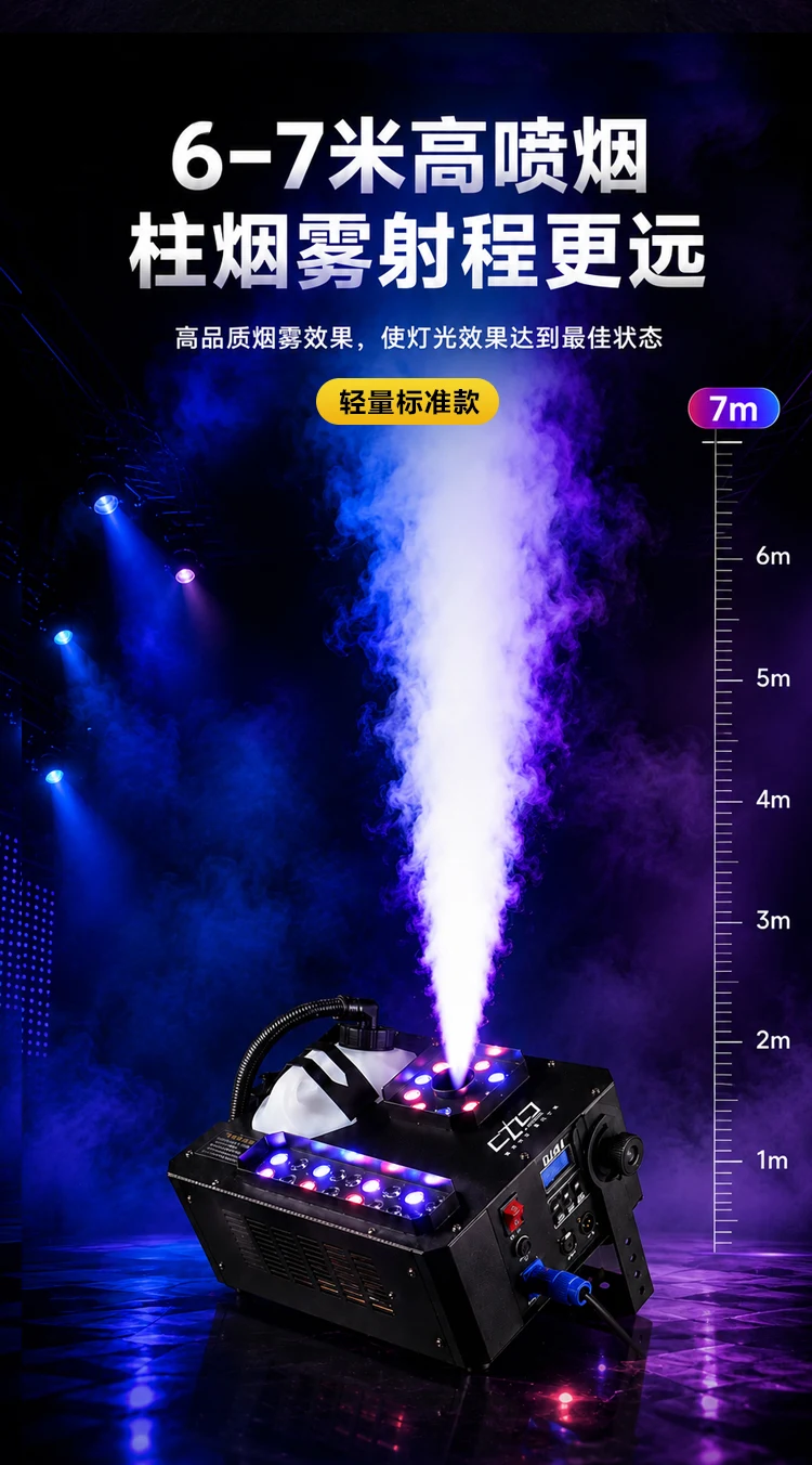详情图 4
