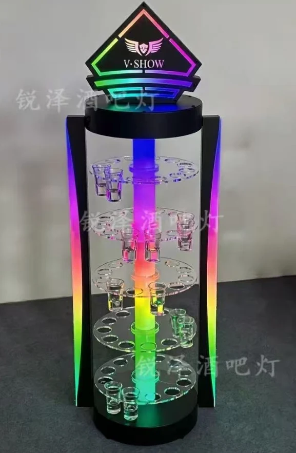 详情图 1