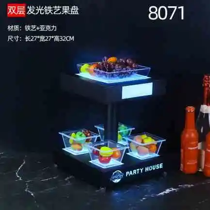 详情图 4