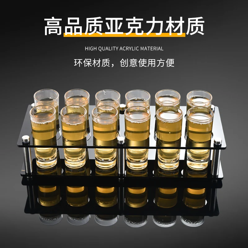 详情图 2