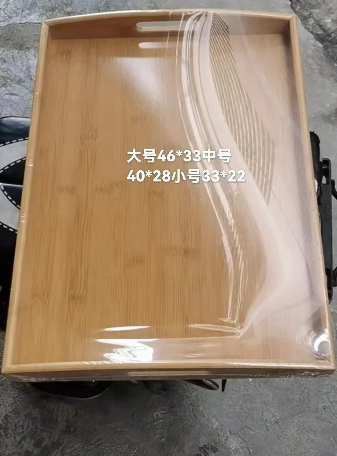 详情图 1