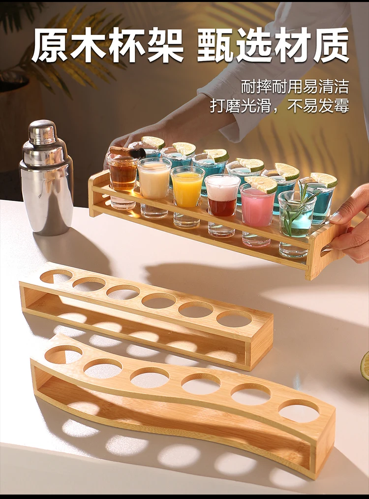 详情图 6