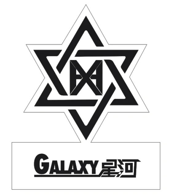 详情图 1